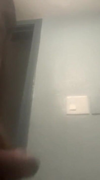 Big Dick
