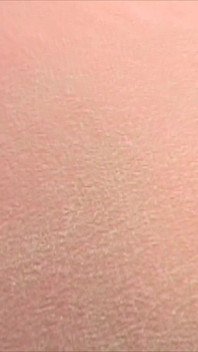 Olive Deep - Rub It in and Lick It up