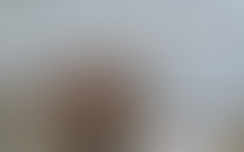 Locked due to age restriction