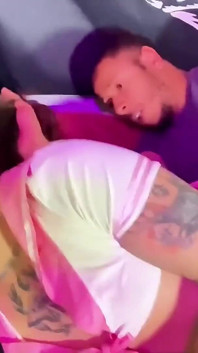 我是一个听话的娘娘腔婊子