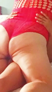 My Stepsister and I Ended up Fucking My MILF Stepmother