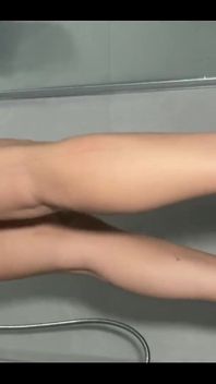 Pissing