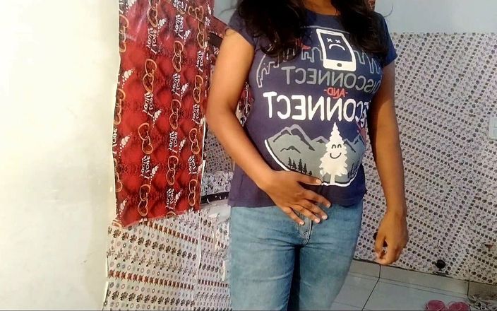 Adiraverma: 침실에서 보지 따먹기