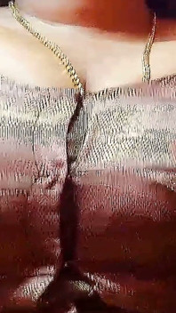 En desi sexig hemmafru hardcore sex i rummet