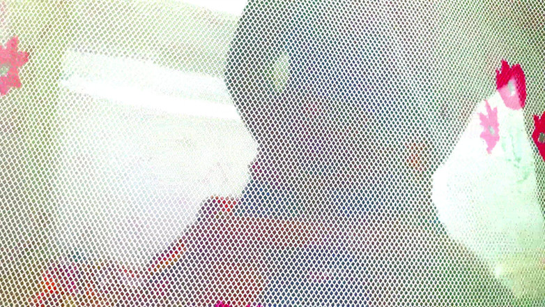 SanskariGirl1: Video Seks Viral Influencer Instagram Dalam Bahasa India