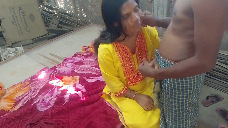 Localpron1: Assam Desi Village Fille Rukia Sexe avec Petit Ami