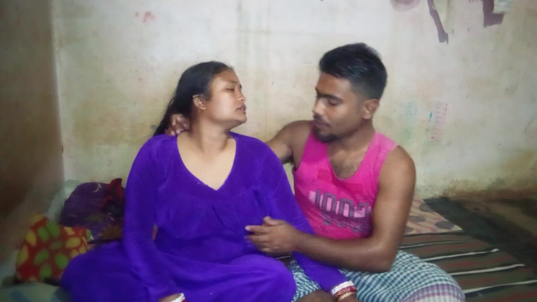 Mg3947731: Marito e moglie deshi video sexy completo