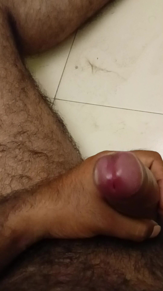Masturbation Close up (Soniya Rani) Masturbation Close up (Soniya Rani)