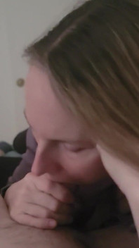 Spontánní kouření