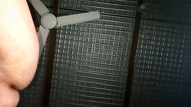 Ahpanal: Mi ha scopato fino a quando non ho sborrato