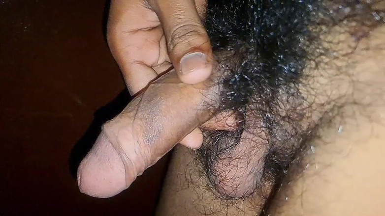 Desi_Porn_India: Mój hard dick ekstremalne sceny wideo-1.