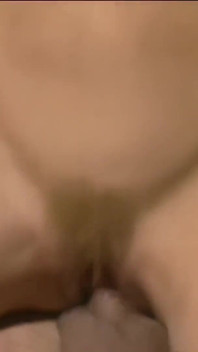 Joelen: a Hot Wild Filly Fucked Hard