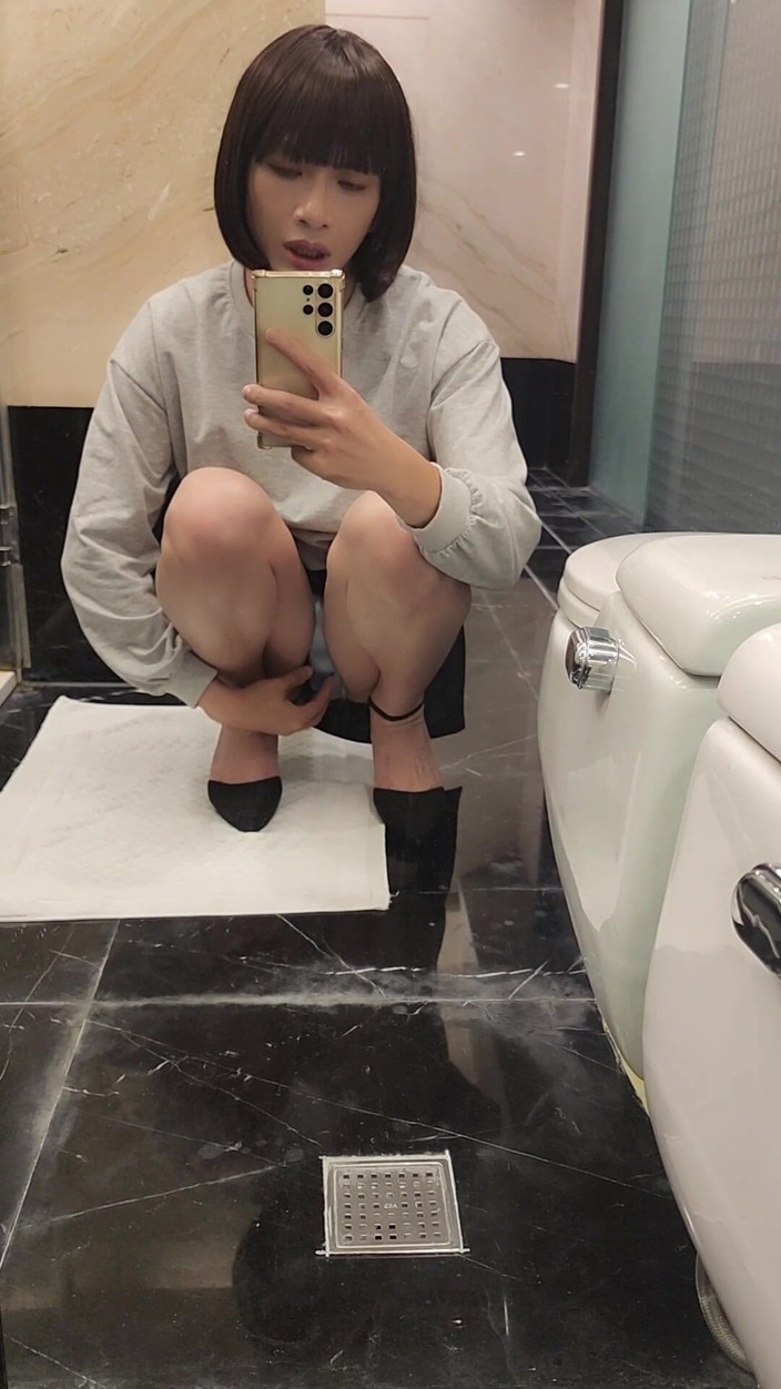 Taiwancdgirl: 이 하이힐 스타일을 좋아하시나요?