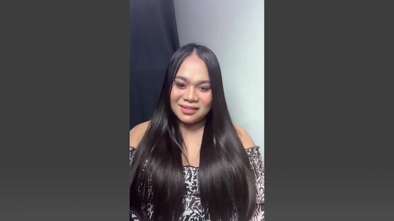 TrikePatrol Podcast: Trikepatrol Interview - 90 Day Fiancé Star Faith