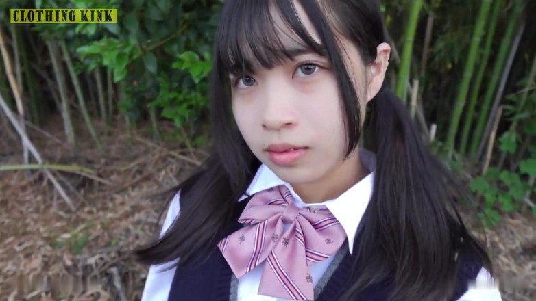 The Sexual Issues: Asian Angel 23278