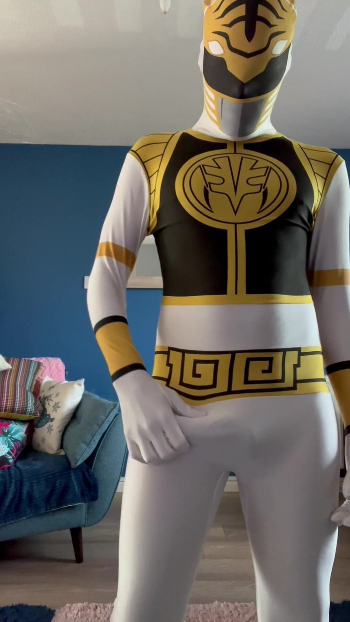 Buggiesmugglr: 거대한 을 빨아