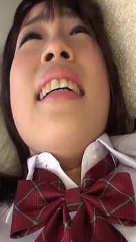 Emi Goto - Hot Innocent Dark Haired Babe