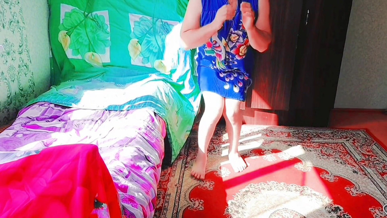 Kitty_Cross: Girls Who Like Femboys: Connecting with Like-minded Souls