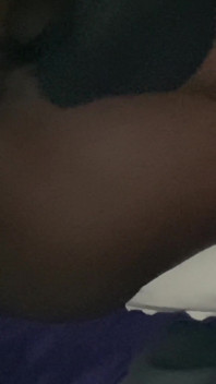 Black Breeders 103