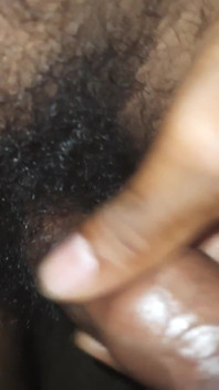 Ready for Fuck Baby