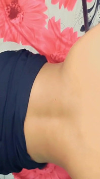 Zdradza moją dziewczynę ze swoją wielką przyrodnią siostrą Titty