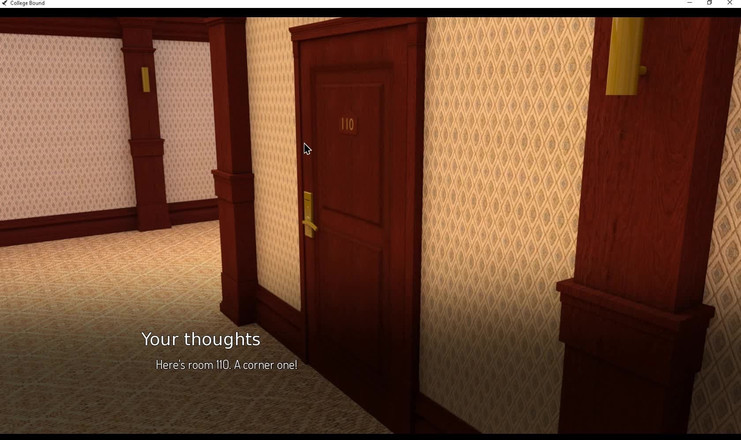 EroticKrisso: Faculdade, simplesmente a cena mais incrível