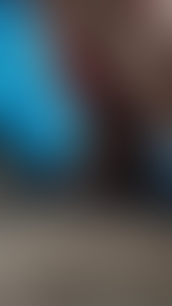 Locked due to age restriction