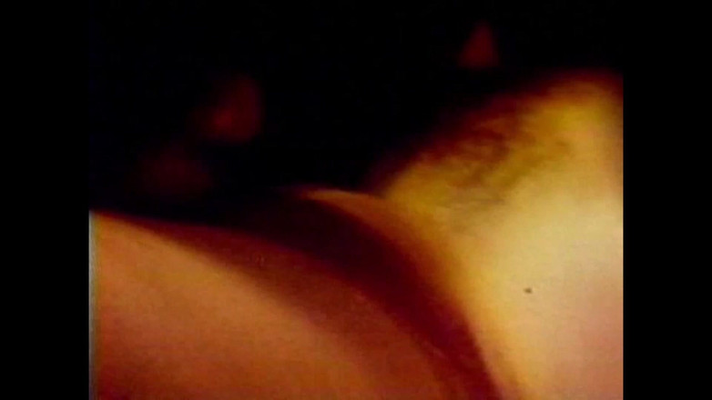 Vintage megastore: Дикий жеребец