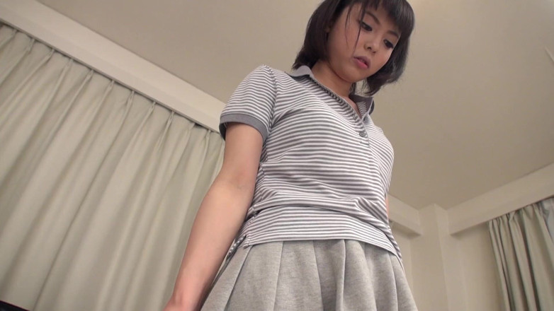 Asian Slit Sluts: pyari jaapaani randi ko apne golph prashikshak se malaeedaar bhaar...