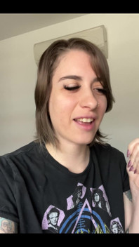 First Update on Save Vs Shave Campaign