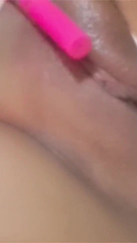 Do You Like Colombian Women Like This Latina? What Do You Think?