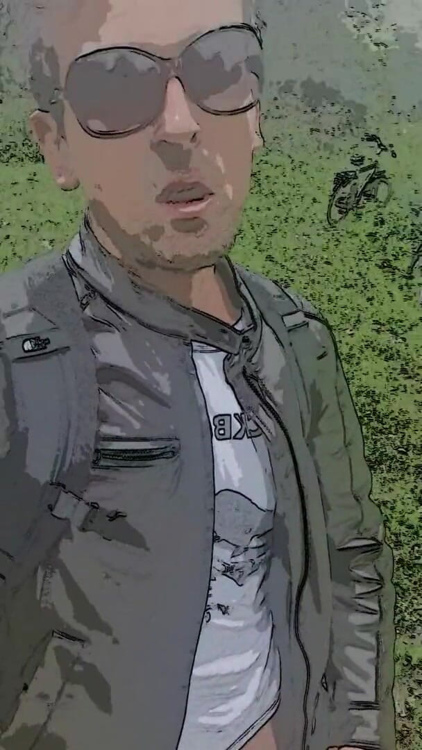 Slutboyben: Slutboyben Cam4 Brainfukked Watcher Exposure