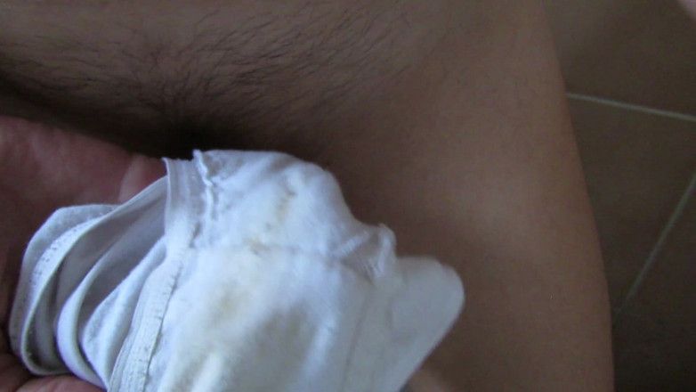 Sweet beauty: ye gandi painti aapke lie hain!