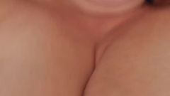 Would You Fuck Me?