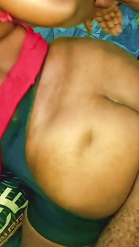 Chubby Girl Got Fucked While in Her Neigbour's House to Charge Her Iphone.