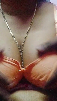 Desi schöne heiße indische lehrerin, sex-studentin