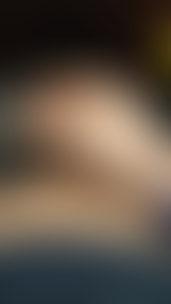 Locked due to age restriction