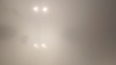 Skin and earth: Chubby Bear POV from Below. Grunting and Cumming on Your...