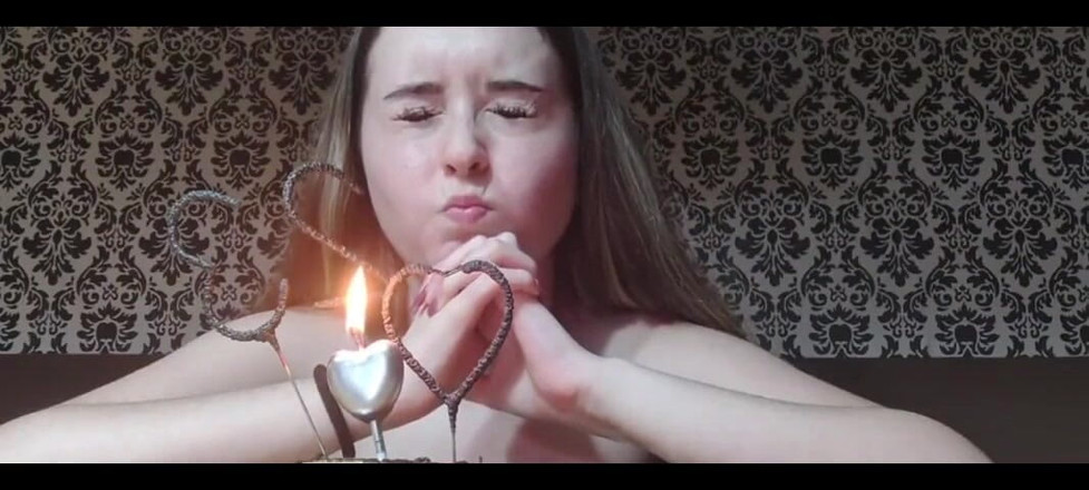 RavenHearth666VIP: Doğum günün kutlu olsun