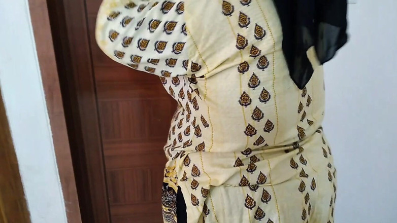 Aria Mia: Quel scandale, son beau-fils s’est mis en place avec la...