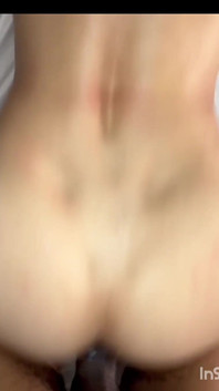 Wombrider and Firegi Affair