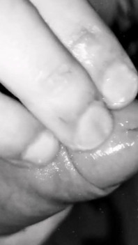 Foreskin Play, Love Dick Games