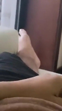 대물 자지 두꺼운 후장 대물 자지