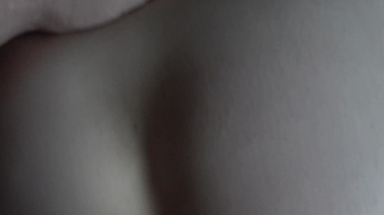Anna Borges private sensual world chanel: Spermă episodul 8/20