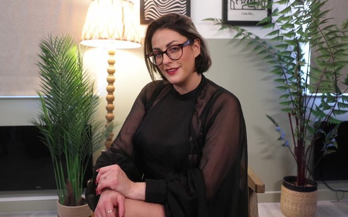 Countess diamond: En ofrånkomlig obligation - total elbörs