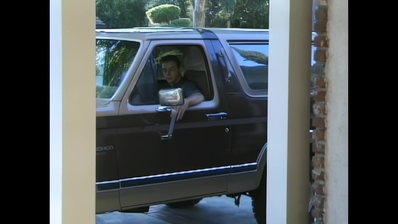 RATATATA!: Allysin Chaynes: Bionda, Giovane, Magra, Scopata Forte Da Un Enorme...