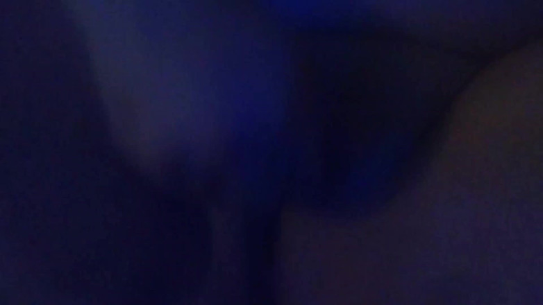 Squirt 4 u: Gioco con la mia bella figa bagnata