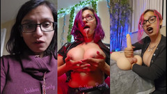 Goddess Rarity: Nữ thần rarity nhẹ nhàng đưa ra hướng dẫn cho bạn!