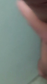 You Turn Me on
