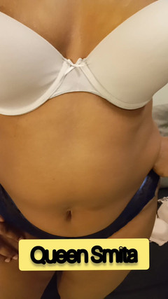 Goddess Silk Smita: Vidéo en langue malaisienne, esclave dominatrice
